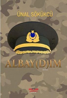 Albay(d)ım