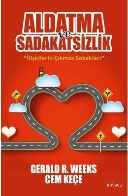 Aldatma ve Sadakatsizlik