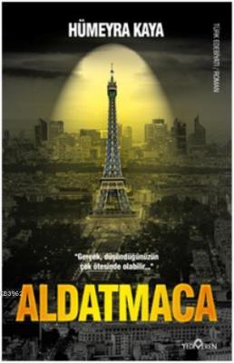 Aldatmaca