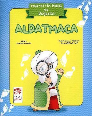 Aldatmaca