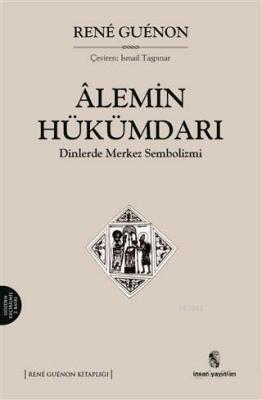 Alemin Hükümdarı