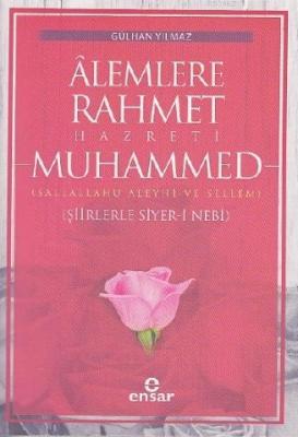 Âlemlere Rahmet Hazreti Muhammed