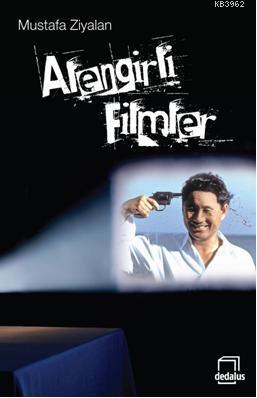 Alengirli Fimler