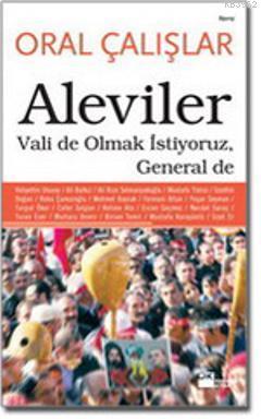 Aleviler