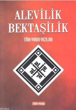 Alevilik Bektaşilik Kolektif