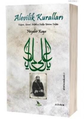 Alevilik Kuralları