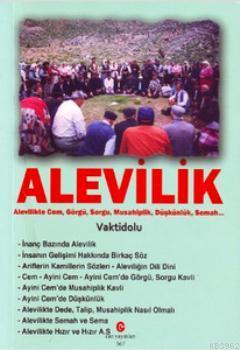 Alevilik