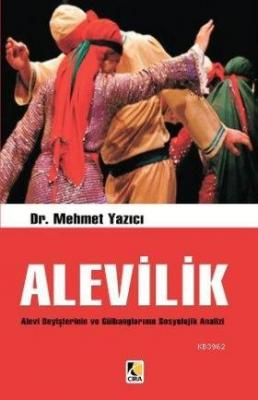 Alevilik