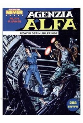 Alfa Ajansı 2