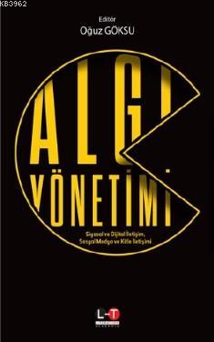 Algı Yönetimi