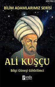 Ali Kuşçu Ali Kuzu