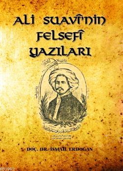 Ali Süavi'nin Felsefi Yazıları