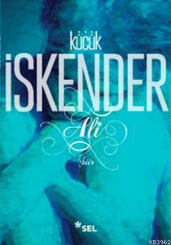 Ali Küçük İskender (Derman İskender Över)