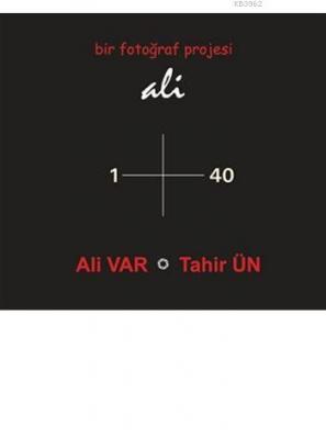 Ali Ali Var