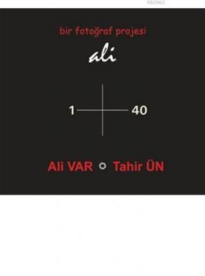Ali