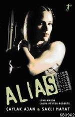 Alias