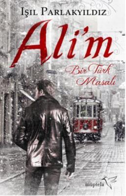 Alim