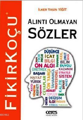 Alıntı Olmayan Sözler