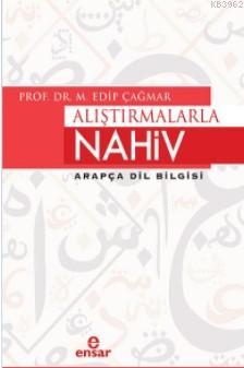 Alıştırmalarla Nahiv