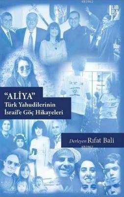 Aliya
