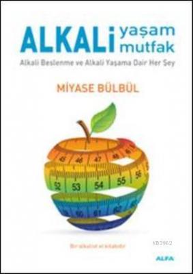 Alkali Yaşam Mutfak