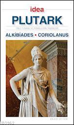 Alkibiades - Coriolanus Plutark