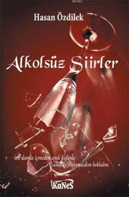 Alkolsüz Şiirler