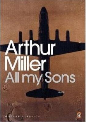 All My Sons