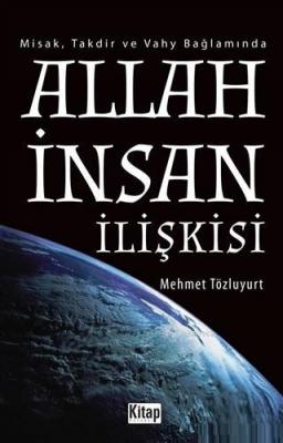 Allah İnsan İlişkisi