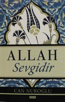 Allah Sevgidir