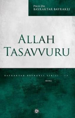 Allah Tasavvuru