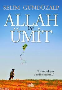 Allah ve Ümit