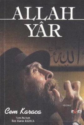 Allah Yar