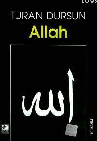 Allah