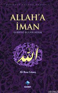 Allah'a İman