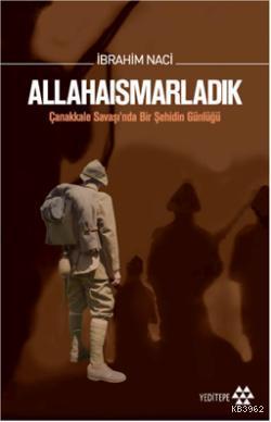 Allahaısmarladık (Ciltli, Özel Baskı)