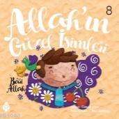 Allahın Güzel İsimleri 8
