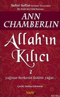 Allah'ın Kılıcı 2