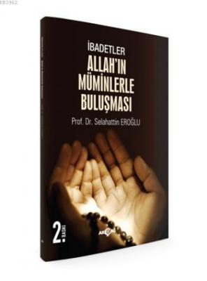 Allah'ın Müminlerle Buluşması