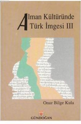 Alman Kültüründe Türk İmgesi 3