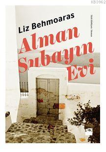 Alman Subayın Evi