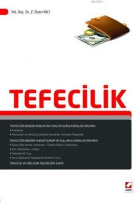 Alman ve Türk Ceza Hukukunda Trafik Güvenliğini Kasten Tehlikeye Sokma Suçları