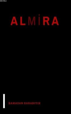 Almira