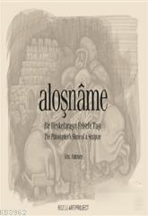 Aloşname