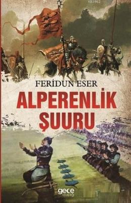 Alperenlik Şuuru