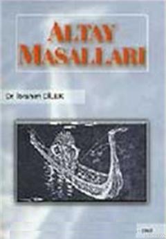 Altay Masalları