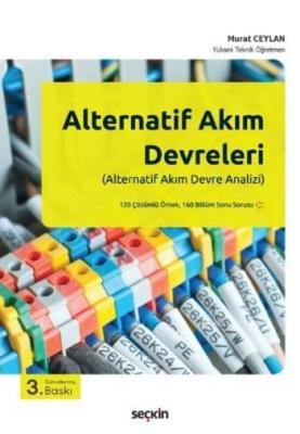 Alternatif Akım Devreleri