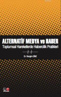 Alternatif Medya ve Haber
