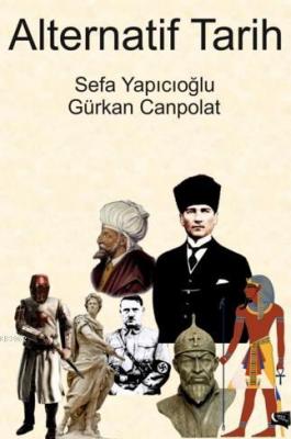 Alternatif Tarih