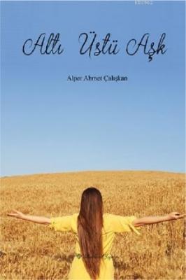 Altı Üstü Aşk